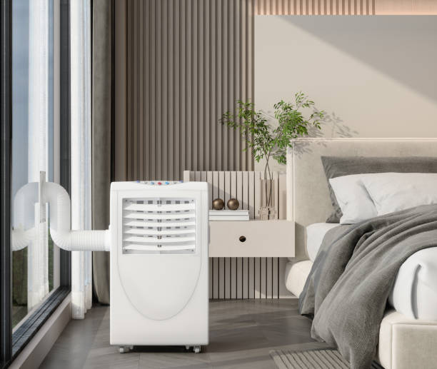 Best HVAC Equipment and Components in Chanhassen, MN