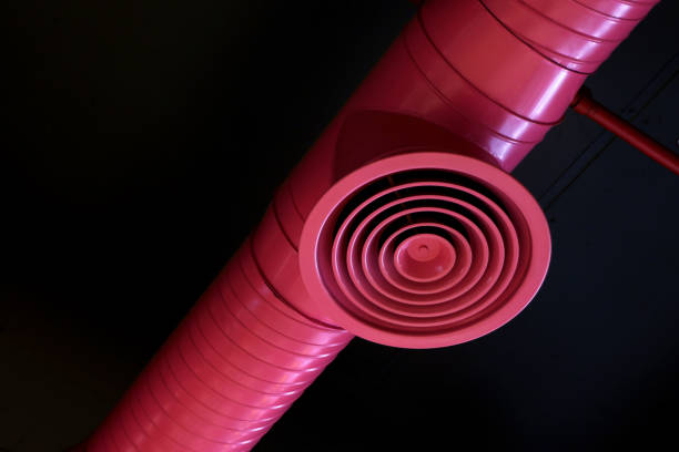 Best HVAC Consulting and Engineering in Chanhassen, MN